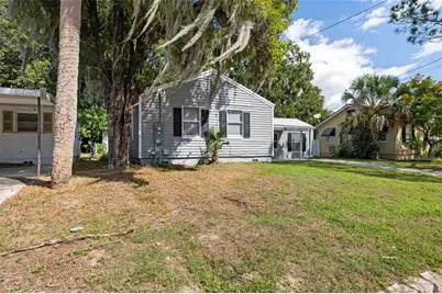 1202 Sumter Street, Leesburg, FL 34748 - Photo 21