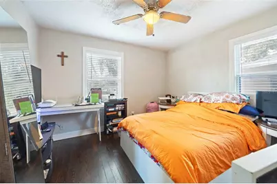1202 Sumter Street, Leesburg, FL 34748 - Photo 15