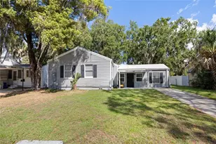 1202 Sumter St, Leesburg, FL 34748 - Photo 1