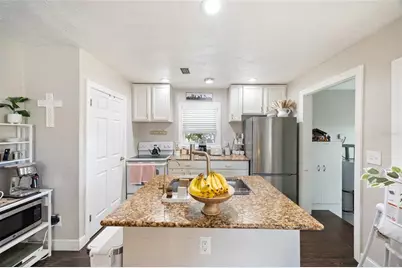 1202 Sumter Street, Leesburg, FL 34748 - Photo 9