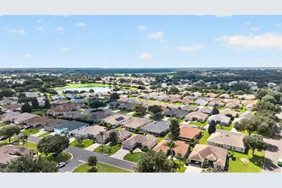 7169 SE 172nd Hazelwood Loop, The Villages, FL 32162 - Photo 37