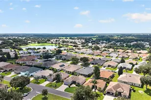 7169 SE 172nd Hazelwood Loop, The Villages, FL 32162 - Photo 37