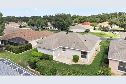 7169 SE 172nd Hazelwood Loop, The Villages, FL 32162 - Photo 29