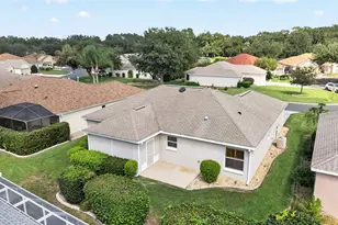 7169 SE 172nd Hazelwood Loop, The Villages, FL 32162 - Photo 29