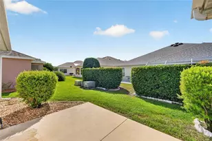 7169 SE 172nd Hazelwood Loop, The Villages, FL 32162 - Photo 27
