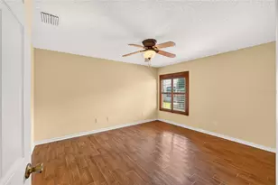 7169 SE 172nd Hazelwood Loop, The Villages, FL 32162 - Photo 11