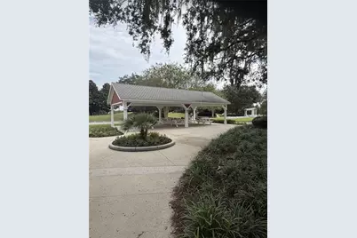 7169 SE 172nd Hazelwood Loop, The Villages, FL 32162 - Photo 45