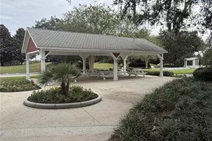7169 SE 172nd Hazelwood Loop, The Villages, FL 32162 - Photo 45