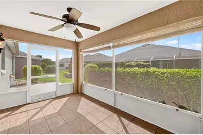 7169 SE 172nd Hazelwood Loop, The Villages, FL 32162 - Photo 25