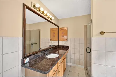 7169 SE 172nd Hazelwood Loop, The Villages, FL 32162 - Photo 15