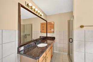 7169 SE 172nd Hazelwood Loop, The Villages, FL 32162 - Photo 15