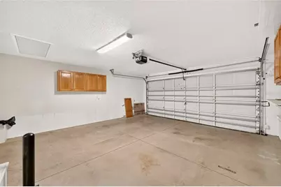 7169 SE 172nd Hazelwood Loop, The Villages, FL 32162 - Photo 33