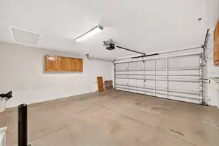 7169 SE 172nd Hazelwood Loop, The Villages, FL 32162 - Photo 33