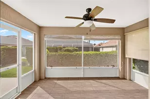 7169 SE 172nd Hazelwood Loop, The Villages, FL 32162 - Photo 23