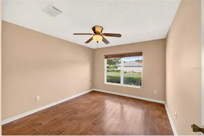 7169 SE 172nd Hazelwood Loop, The Villages, FL 32162 - Photo 19