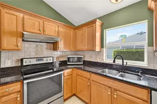 7169 SE 172nd Hazelwood Loop, The Villages, FL 32162 - Photo 5