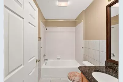 7169 SE 172nd Hazelwood Loop, The Villages, FL 32162 - Photo 21