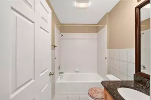 7169 SE 172nd Hazelwood Loop, The Villages, FL 32162 - Photo 21