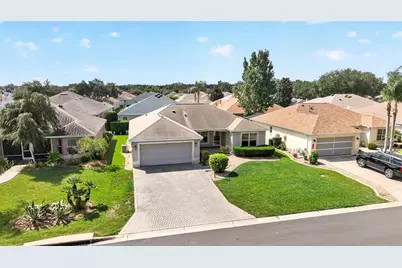7169 SE 172nd Hazelwood Loop, The Villages, FL 32162 - Photo 35