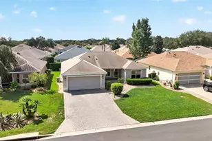 7169 SE 172nd Hazelwood Loop, The Villages, FL 32162 - Photo 35