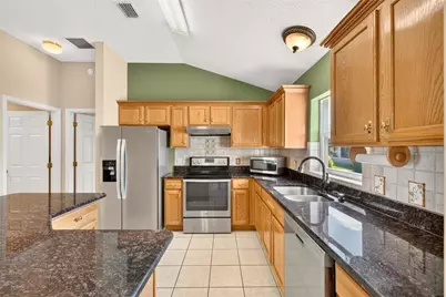7169 SE 172nd Hazelwood Loop, The Villages, FL 32162 - Photo 7