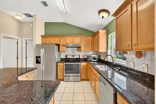 7169 SE 172nd Hazelwood Loop, The Villages, FL 32162 - Photo 7