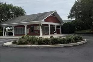 7169 SE 172nd Hazelwood Loop, The Villages, FL 32162 - Photo 41