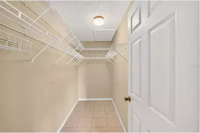 7169 SE 172nd Hazelwood Loop, The Villages, FL 32162 - Photo 13