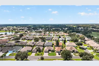 7169 SE 172nd Hazelwood Loop, The Villages, FL 32162 - Photo 31
