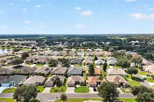 7169 SE 172nd Hazelwood Loop, The Villages, FL 32162 - Photo 31