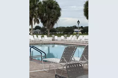 7169 SE 172nd Hazelwood Loop, The Villages, FL 32162 - Photo 47