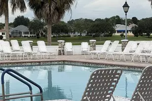 7169 SE 172nd Hazelwood Loop, The Villages, FL 32162 - Photo 47