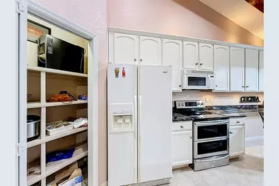 9833 Spring Lake Drive, Clermont, FL 34711 - Photo 65