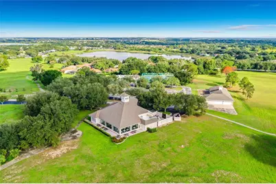 9833 Spring Lake Drive, Clermont, FL 34711 - Photo 47