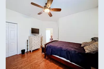 9833 Spring Lake Drive, Clermont, FL 34711 - Photo 81