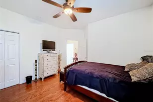 9833 Spring Lake Dr, Clermont, FL 34711 - Photo 81