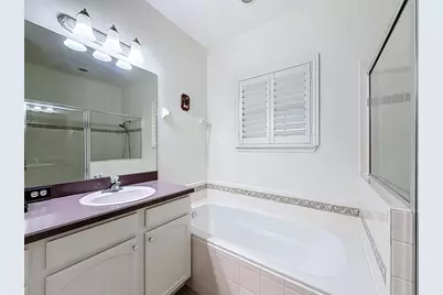 9833 Spring Lake Drive, Clermont, FL 34711 - Photo 91