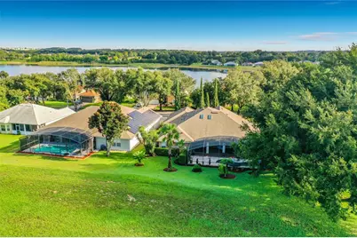 9833 Spring Lake Drive, Clermont, FL 34711 - Photo 27