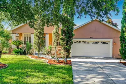9833 Spring Lake Drive, Clermont, FL 34711 - Photo 7