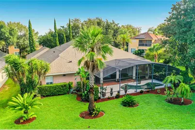 9833 Spring Lake Drive, Clermont, FL 34711 - Photo 25