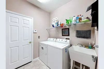 9833 Spring Lake Drive, Clermont, FL 34711 - Photo 97