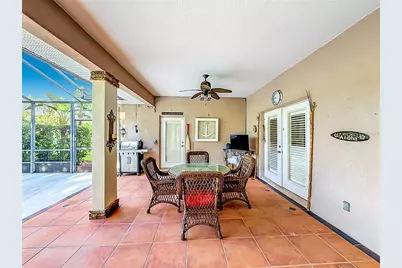9833 Spring Lake Drive, Clermont, FL 34711 - Photo 15