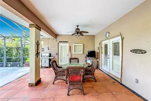 9833 Spring Lake Dr, Clermont, FL 34711 - Photo 15