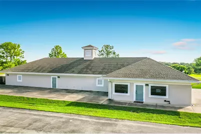 9833 Spring Lake Drive, Clermont, FL 34711 - Photo 33