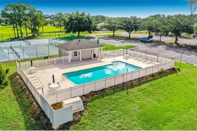 9833 Spring Lake Drive, Clermont, FL 34711 - Photo 39