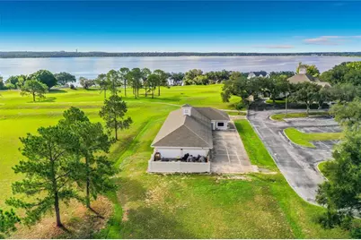 9833 Spring Lake Drive, Clermont, FL 34711 - Photo 35