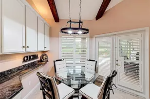 9833 Spring Lake Dr, Clermont, FL 34711 - Photo 69