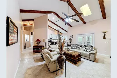 9833 Spring Lake Drive, Clermont, FL 34711 - Photo 59