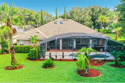 9833 Spring Lake Drive, Clermont, FL 34711 - Photo 23