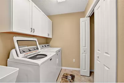 770 Goliath Place, The Villages, FL 32162 - Photo 47